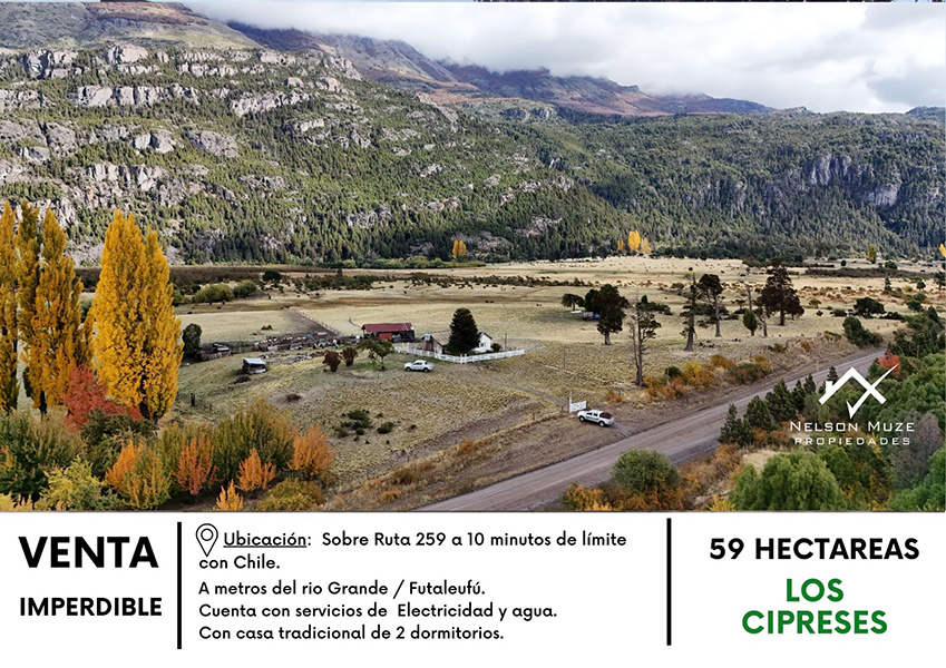 Muze_Propiedades_en_La_Guia_Esquel