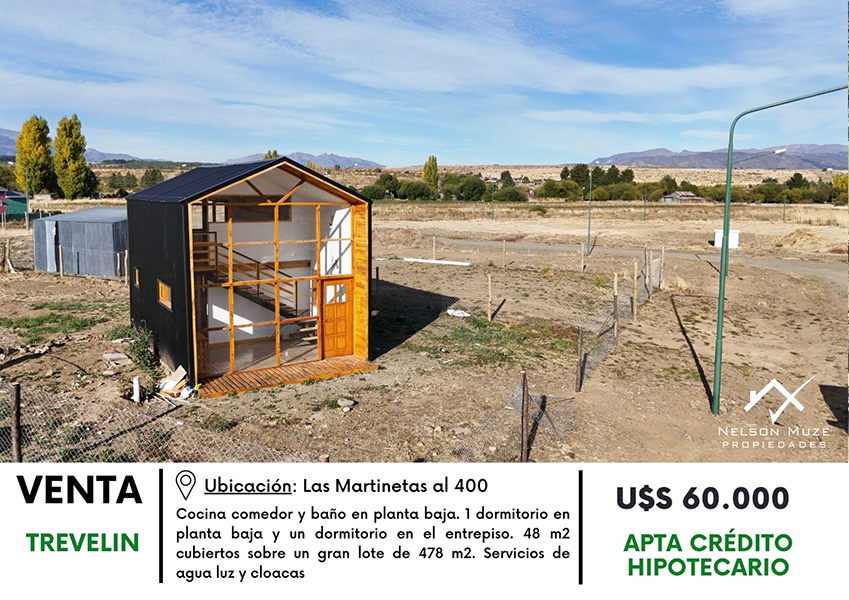 Muze_Propiedades_en_La_Guia_Esquel