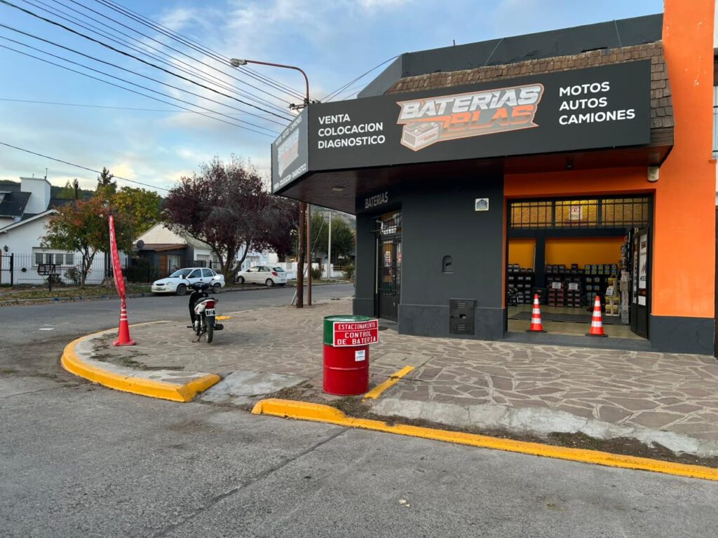 Imagen por defecto
