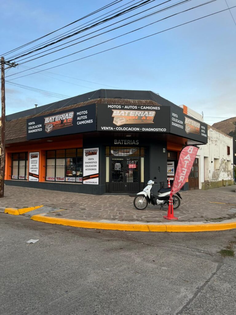 Imagen por defecto