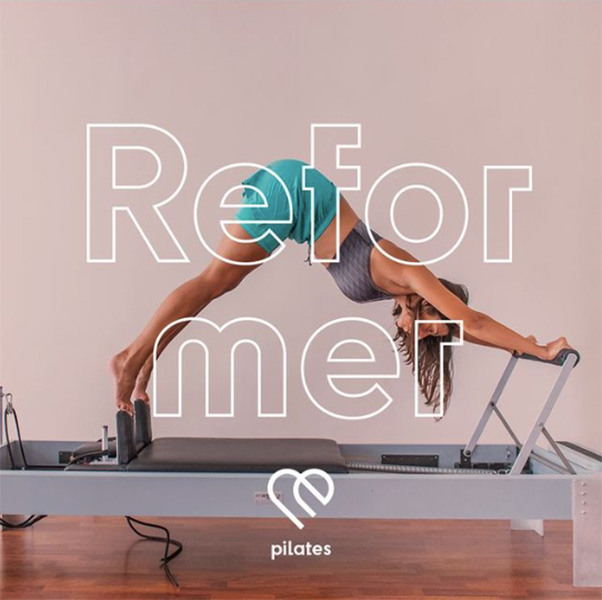 CE_Pilates_En_La_Guia_Esquel