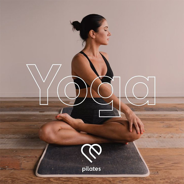 CE_Pilates_En_La_Guia_Esquel
