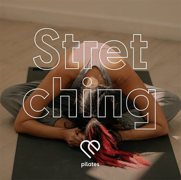 CE_Pilates_En_La_Guia_Esquel