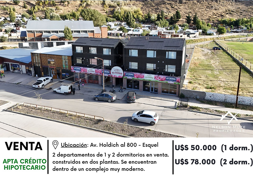 Muze_Propiedades_en_La_Guia_Esquel