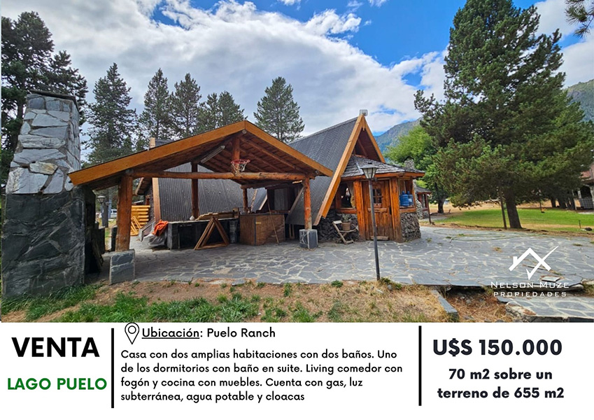 Muze_Propiedades_en_La_Guia_Esquel