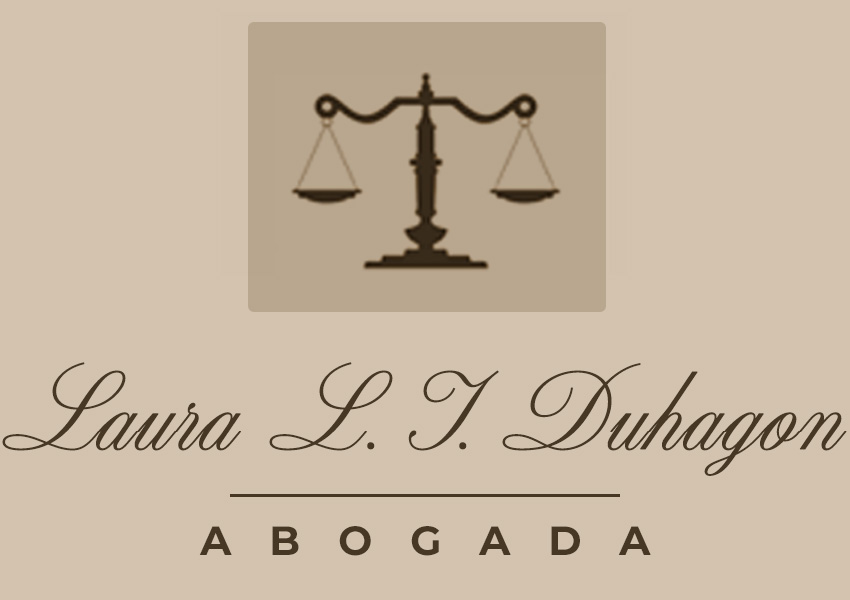 Laura Duhagon