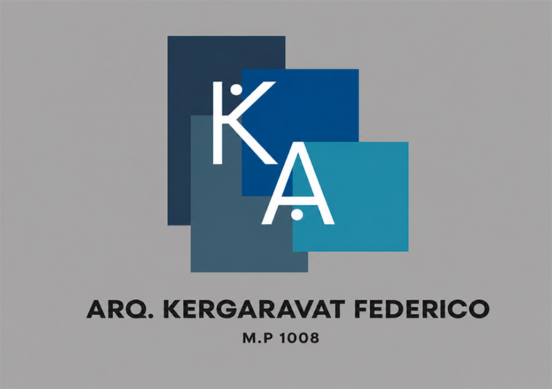 Kergaravat Federico