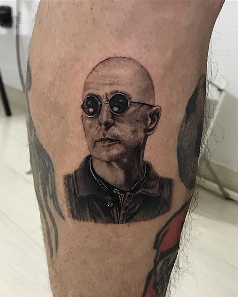 Emi_Mogliani_tattoo_en_La_Guia_Esquel