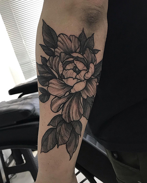 Emi_Mogliani_tattoo_en_La_Guia_Esquel