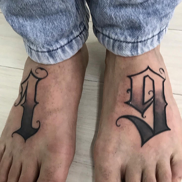 Emi_Mogliani_tattoo_en_La_Guia_Esquel