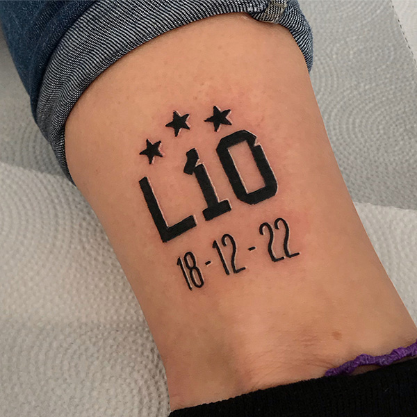 Emi_Mogliani_tattoo_en_La_Guia_Esquel