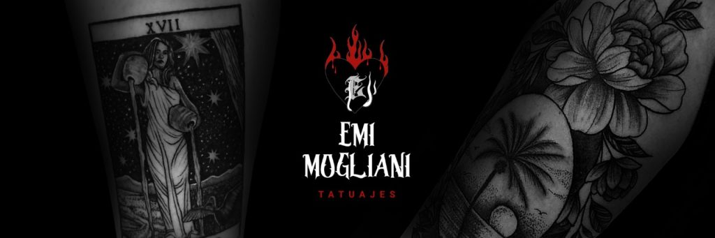 Emi Mogliani