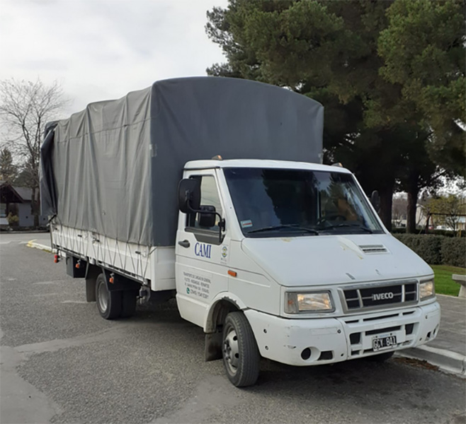 taxiflet_cami_en_La_Guia_Esquel