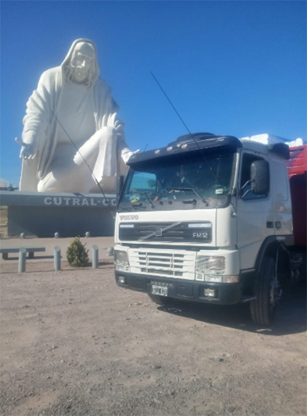 transporte_coronado_mudanzas_en_la_guia_esquel
