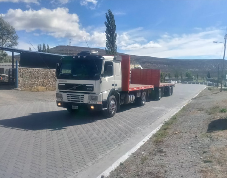 transporte_coronado_mudanzas_en_la_guia_esquel