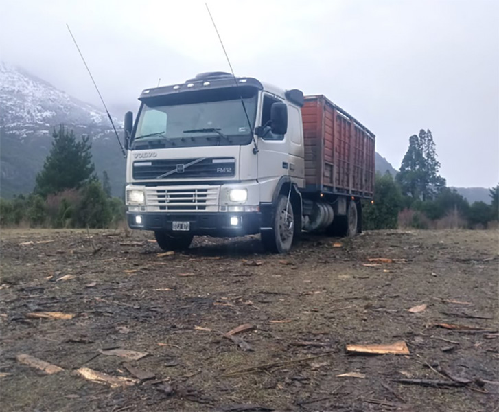 transporte_coronado_mudanzas_en_la_guia_esquel