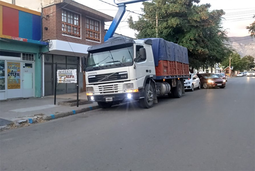 transporte_coronado_mudanzas_en_la_guia_esquel