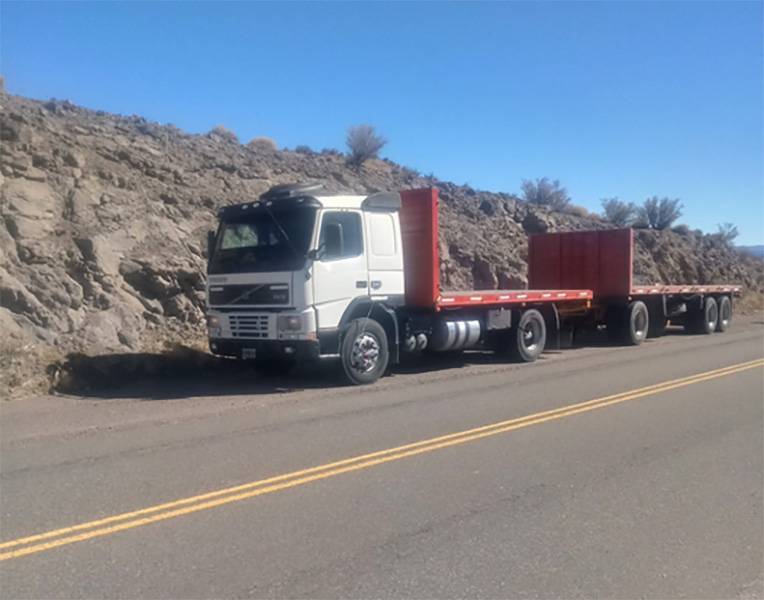 transporte_coronado_mudanzas_en_la_guia_esquel