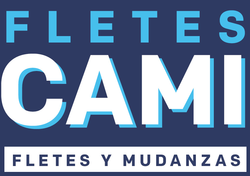 Taxiflet Cami