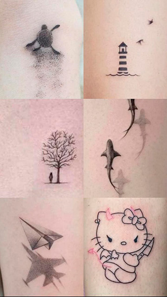 Lancelot_Tattoo_en_La_Guia_Esquel