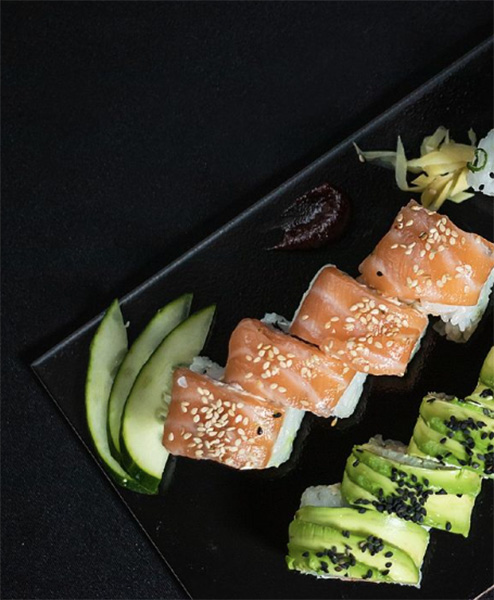 Toros_wok_sushi_en_La_Guia_Esquel
