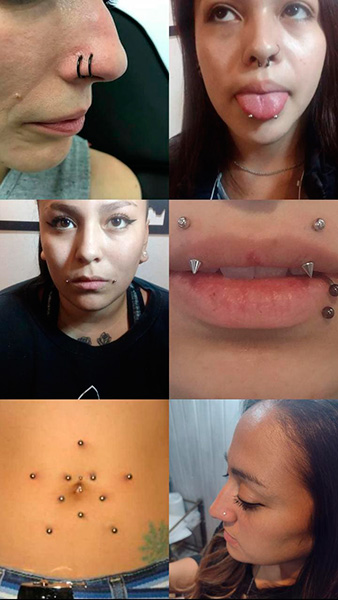 Lancelot_Tattoo_en_La_Guia_Esquel
