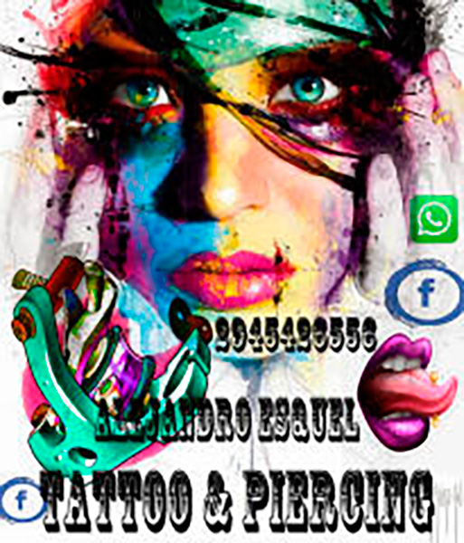 ancelot_tattoo_studio_en_La_Guia_Esquel