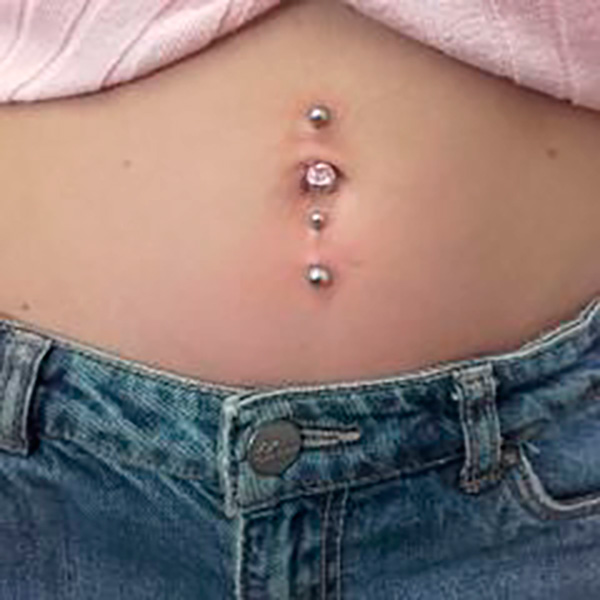 ancelot_tattoo_studio_en_La_Guia_Esquel