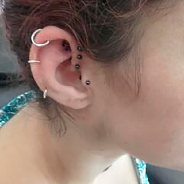 ancelot_tattoo_studio_en_La_Guia_Esquel