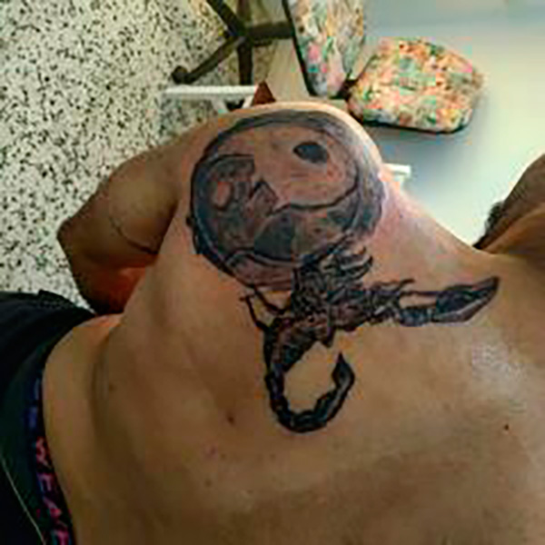 ancelot_tattoo_studio_en_La_Guia_Esquel