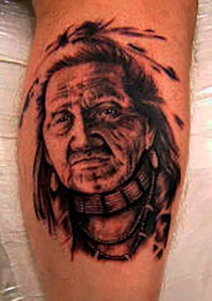 ancelot_tattoo_studio_en_La_Guia_Esquel