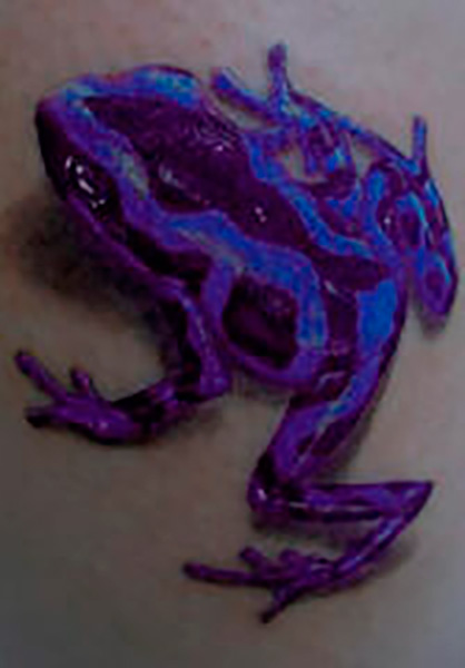 ancelot_tattoo_studio_en_La_Guia_Esquel
