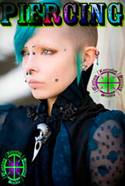 ancelot_tattoo_studio_en_La_Guia_Esquel