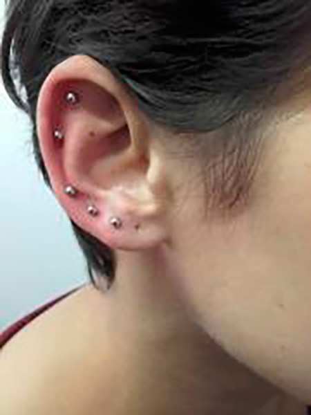 ancelot_tattoo_studio_en_La_Guia_Esquel