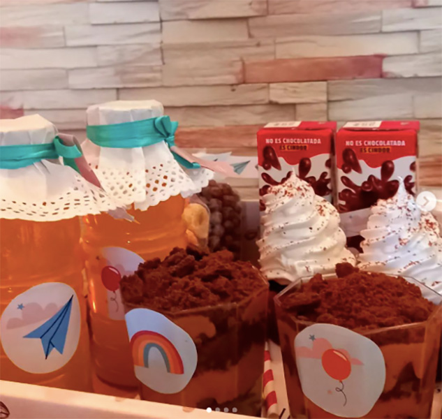 Las_Mutisias_catering_en_La_Guia_Esquel