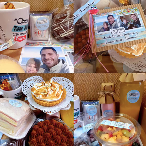 Las_Mutisias_catering_en_La_Guia_Esquel
