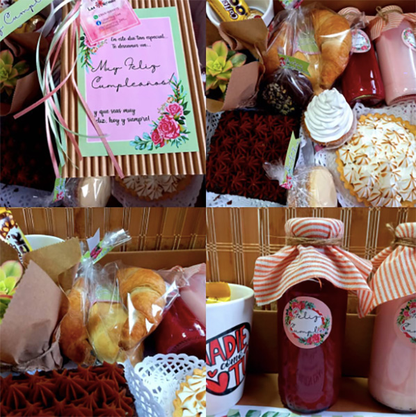 Las_Mutisias_catering_en_La_Guia_Esquel