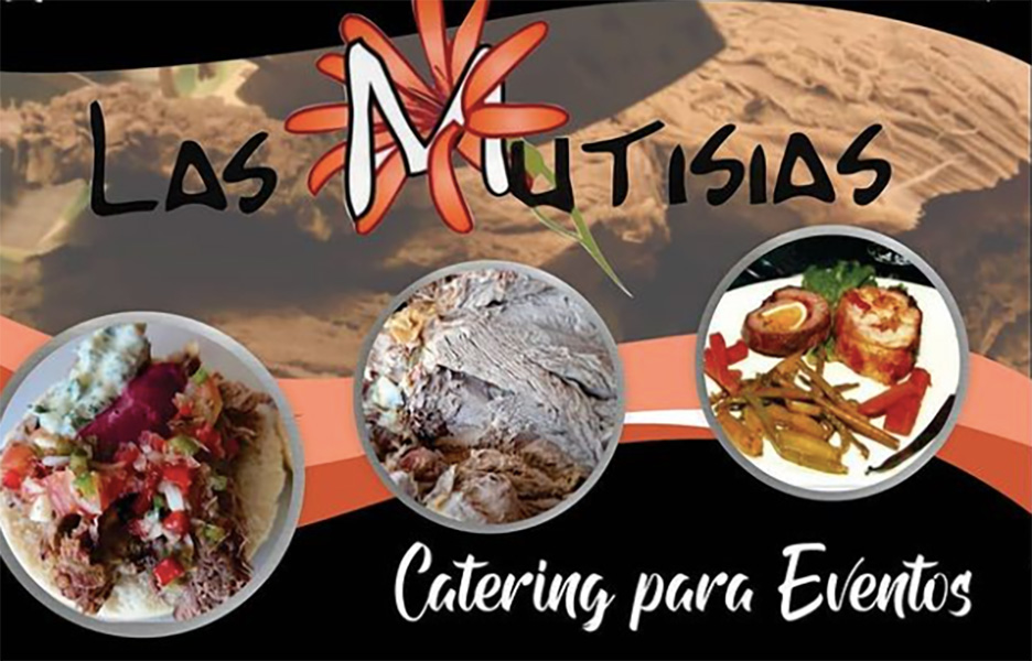 Las_Mutisias_catering_en_La_Guia_Esquel