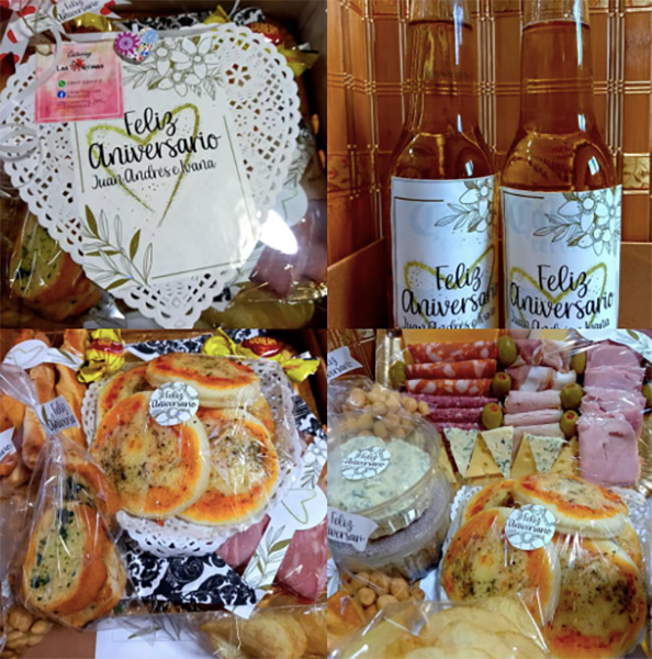 Las_Mutisias_catering_en_La_Guia_Esquel