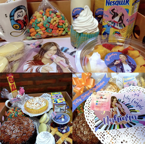 Las_Mutisias_catering_en_La_Guia_Esquel