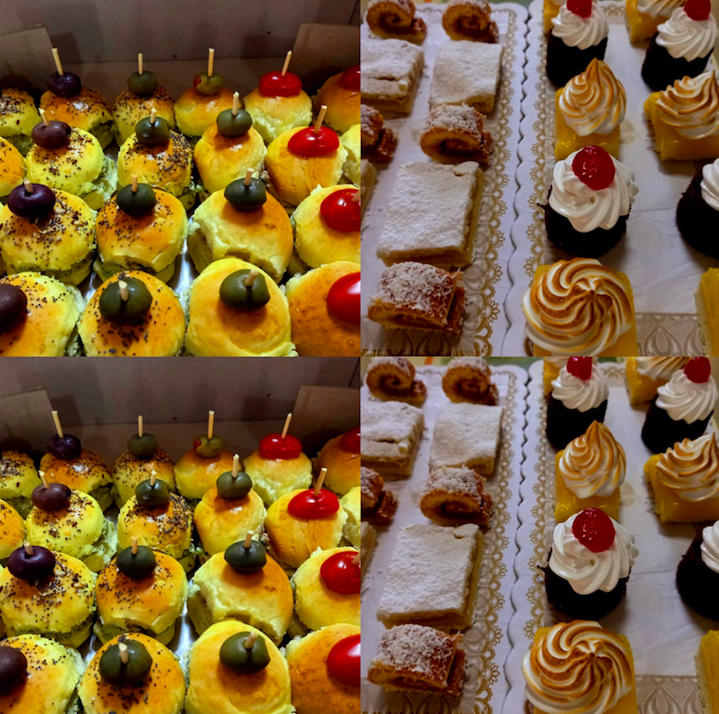 Las_Mutisias_catering_en_La_Guia_Esquel