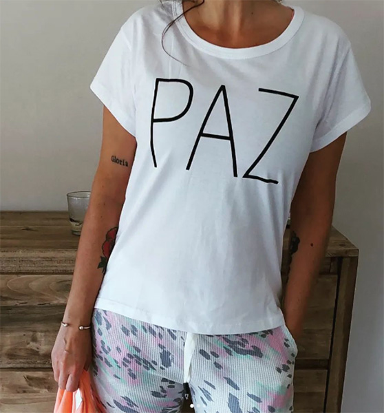 Imagen por defecto