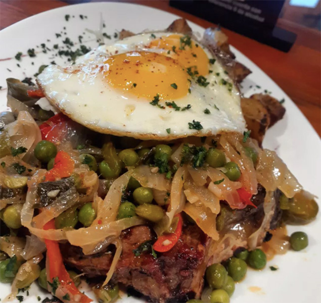 Pil_Pil_en_La_Guia_Esquel