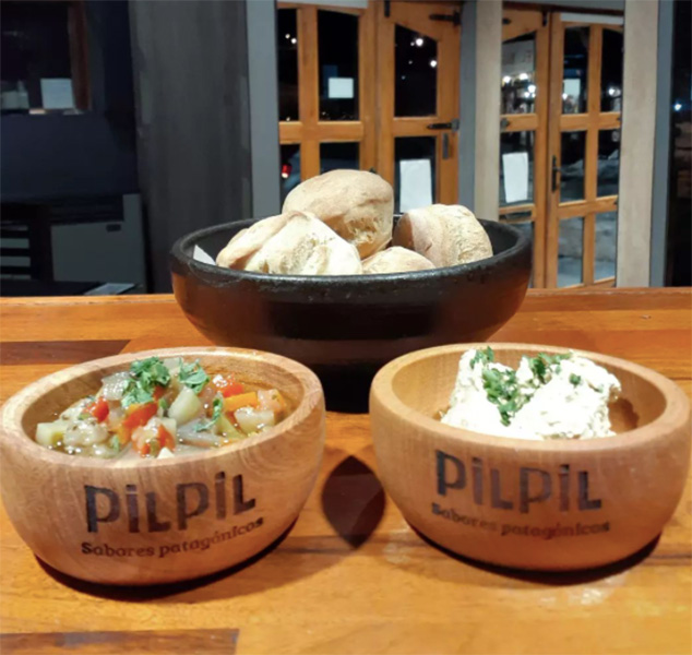 Pil Pil