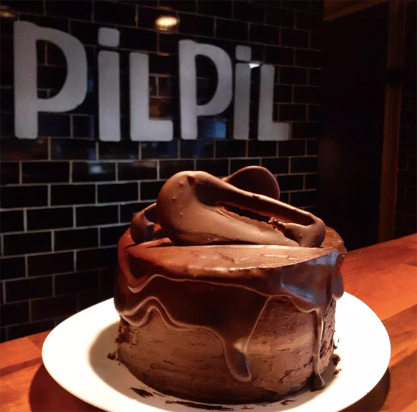 Pil_Pil_en_La_Guia_Esquel