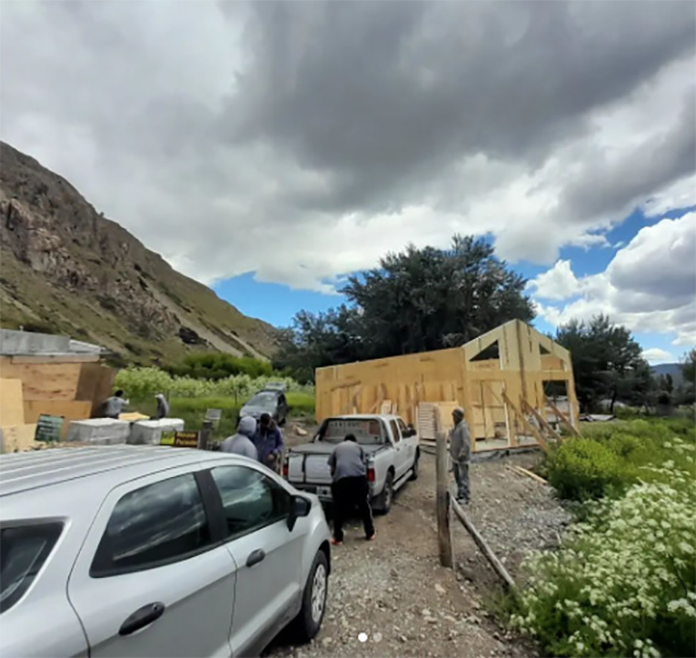 Carcamo_Construcciones_en_La_Guia_Esquel