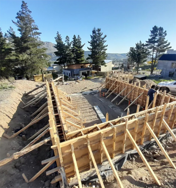 Carcamo_Construcciones_en_La_Guia_Esquel