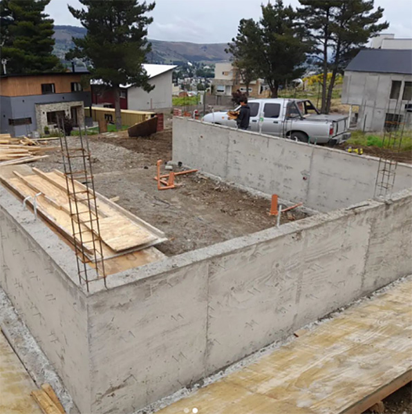 Carcamo_Construcciones_en_La_Guia_Esquel