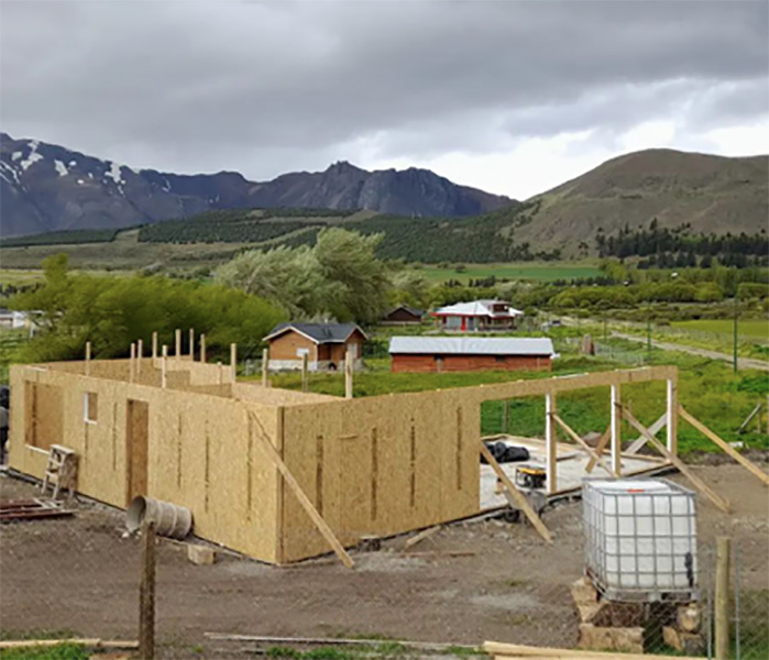 Carcamo_Construcciones_en_La_Guia_Esquel