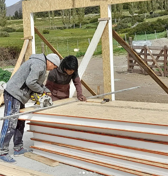 Carcamo_Construcciones_en_La_Guia_Esquel